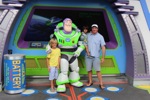 resIMG_20140624_103000_2802.JPG